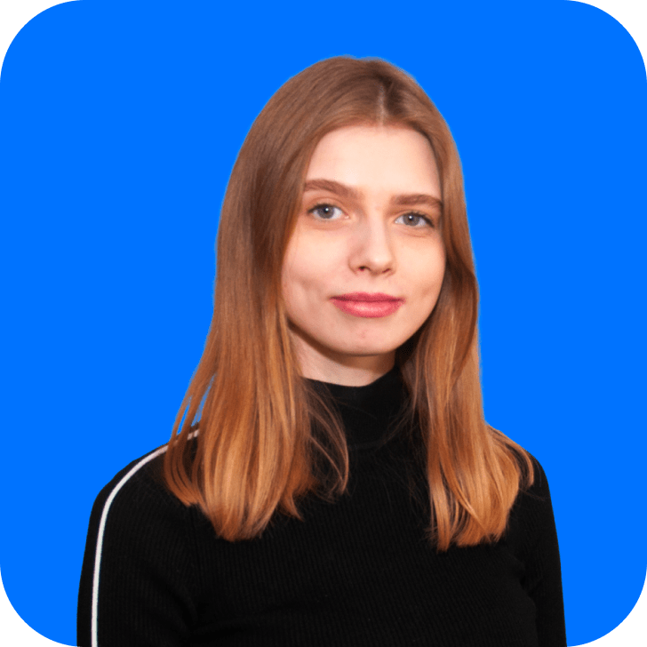 Кристина