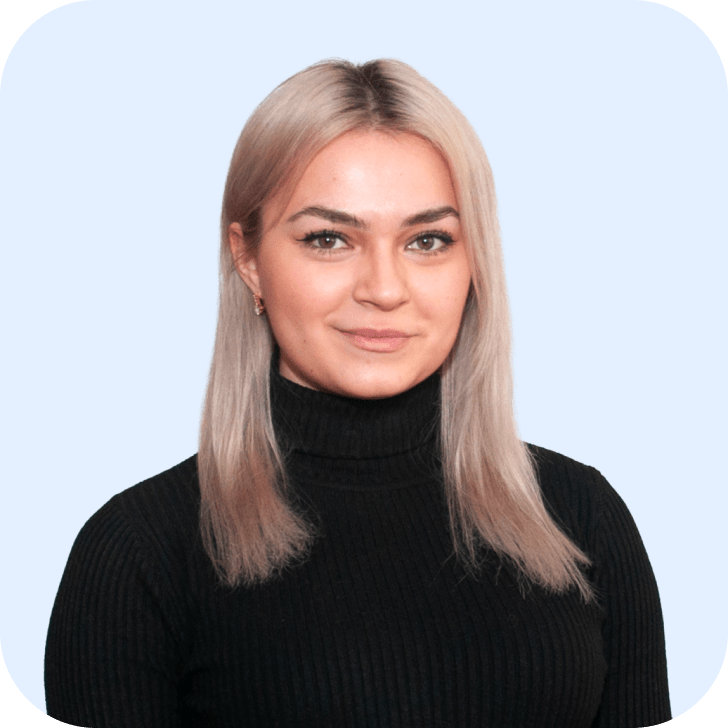 Елена