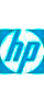Логотип партнера HP