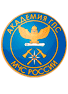 Логотип партнера Академия ГПС МЧС России