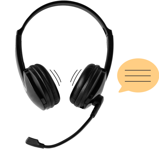 Заявка отправлена