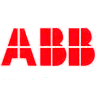 Логотип партнера ABB