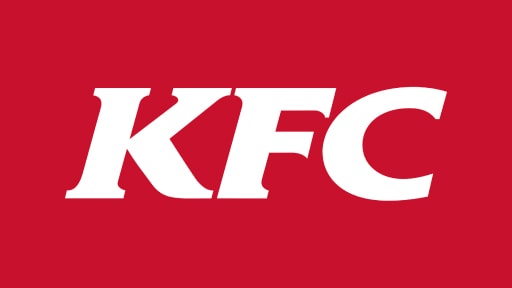Логотип INTERNATIONAL FOODCHAIN (KFC)