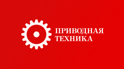Логотип ЗАО НТЦ «Приводная техника»