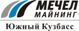 Логотип Южный Кузбасс