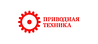 Логотип Приводная техника