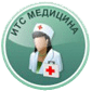 Иконка «КП Медицина»