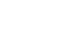 50 реализованных проектов