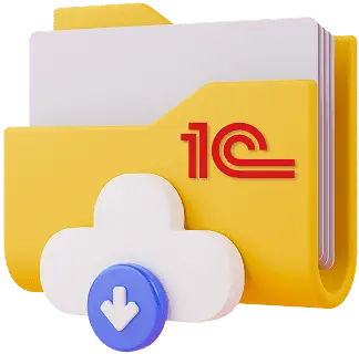 Декоративное изображение