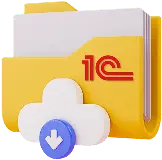 Декоративное изображение