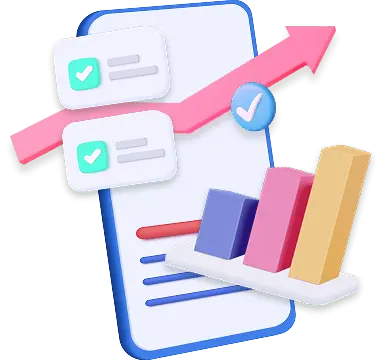 Декоративное изображение