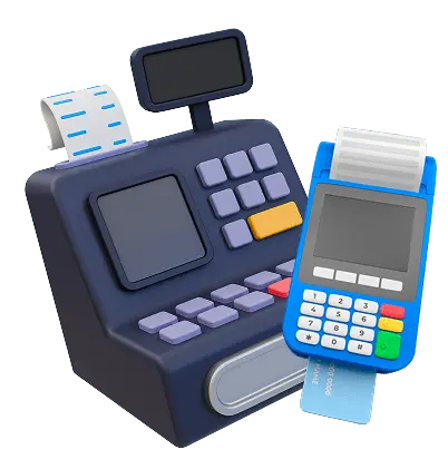 Декоративное изображение