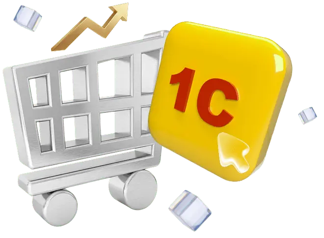 Декоративное изображение