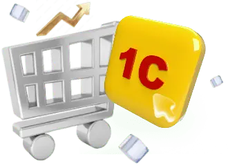 Декоративное изображение