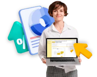 Декоративное изображение