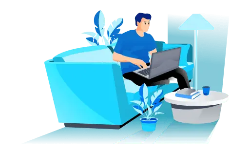 Декоративное изображение