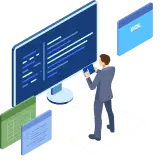 Декоративное изображение