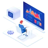 Декоративное изображение