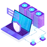 Декоративное изображение