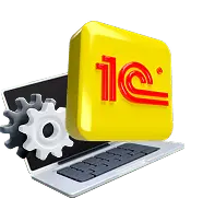 Декоративное изображение