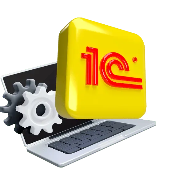 Декоративное изображение