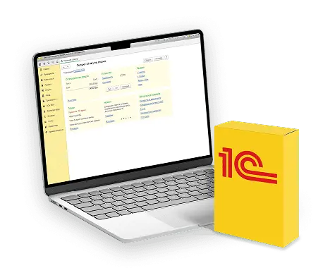Декоративное изображение