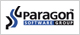 ParagonSoftware
