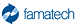 Логотип Famatech