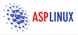 ASP Linux