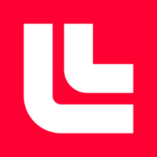 Логотип МТС Линк (ex. Webinar Group)