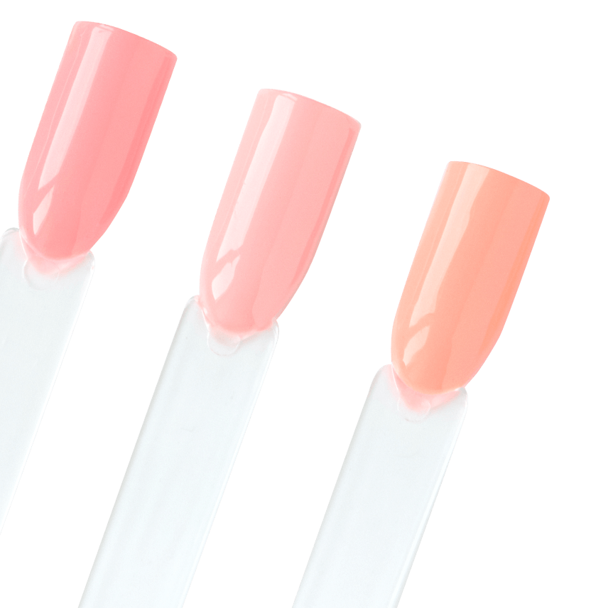 Салон красоты