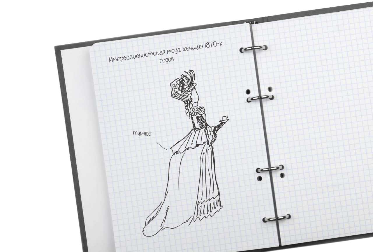 Образовательные учреждения