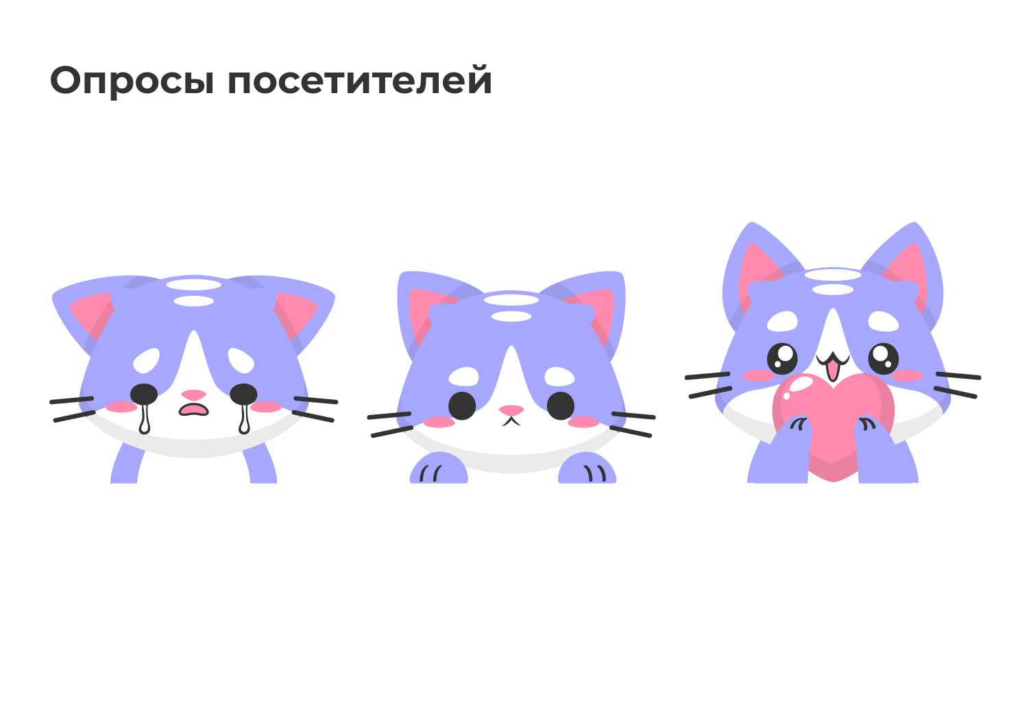 Замена фискального накопителя и обновление прошивки