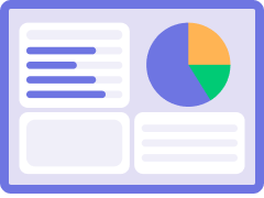 Два модуля в камере