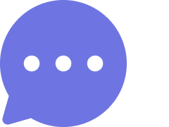 Два модуля в камере