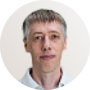 Бочков Сергей