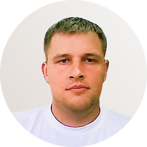 Пташник Геннадий