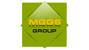 MGGS Group