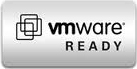 vmware