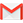 Gmail для бизнеса — Корпоративная почта на вашем домене с удобным поиском, частом и видео-конференциями