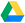 Google Диск — Хранение и обработка корпоративных данных