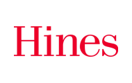Hines International Inc