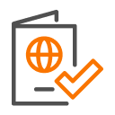 1С-Рарус: Управление отелем, модуль «Распознавание паспорта» (на 1 год, на 1 объект размещения)