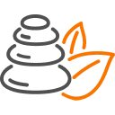 1С-Рарус: Управление отелем, модуль «СПА»