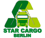 STAR-Cargo Berlin