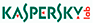 Kaspersky