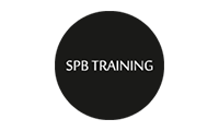 spb-training