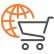 E-commerce ритейл