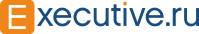 executive.ru