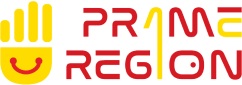 Prime region